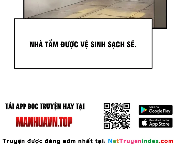 Vào Tù 10 Năm, Ai Còn Hăng Hái Làm Việc Nghĩa? Chapter 30 - 8