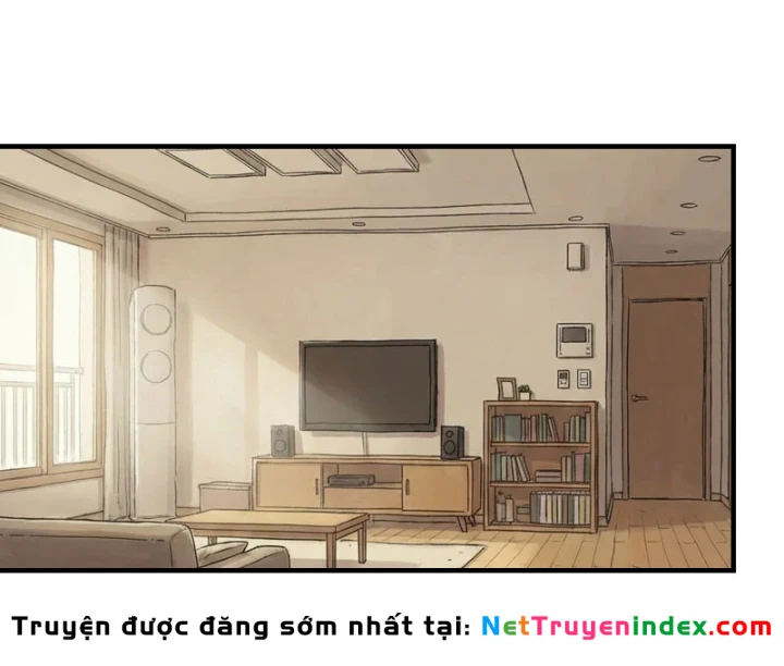 Vào Tù 10 Năm, Ai Còn Hăng Hái Làm Việc Nghĩa? Chapter 30 - 9