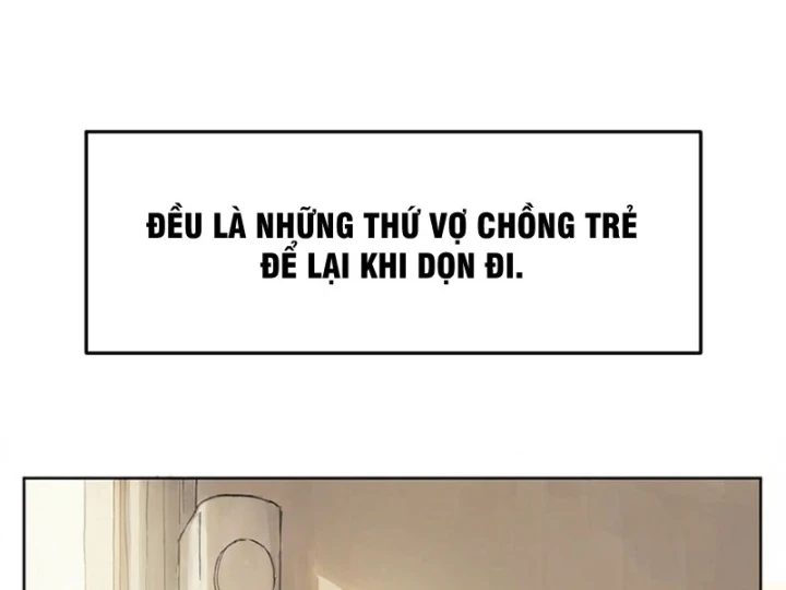 Vào Tù 10 Năm, Ai Còn Hăng Hái Làm Việc Nghĩa? Chapter 30 - 10