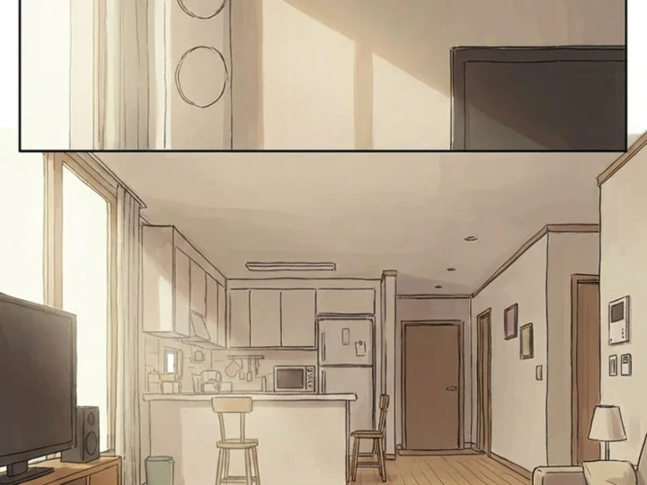 Vào Tù 10 Năm, Ai Còn Hăng Hái Làm Việc Nghĩa? Chapter 30 - 11