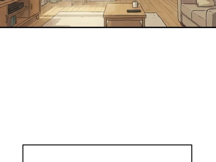 Vào Tù 10 Năm, Ai Còn Hăng Hái Làm Việc Nghĩa? Chapter 30 - 12