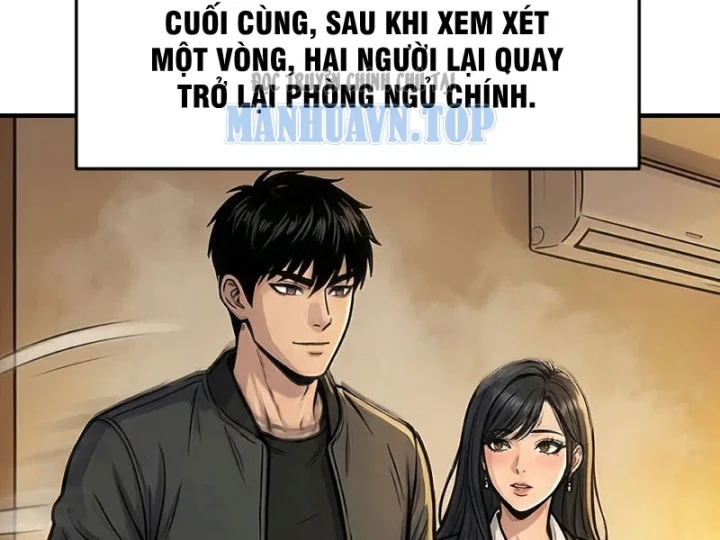 Vào Tù 10 Năm, Ai Còn Hăng Hái Làm Việc Nghĩa? Chapter 30 - 13