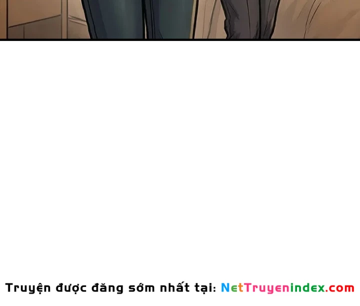 Vào Tù 10 Năm, Ai Còn Hăng Hái Làm Việc Nghĩa? Chapter 30 - 15