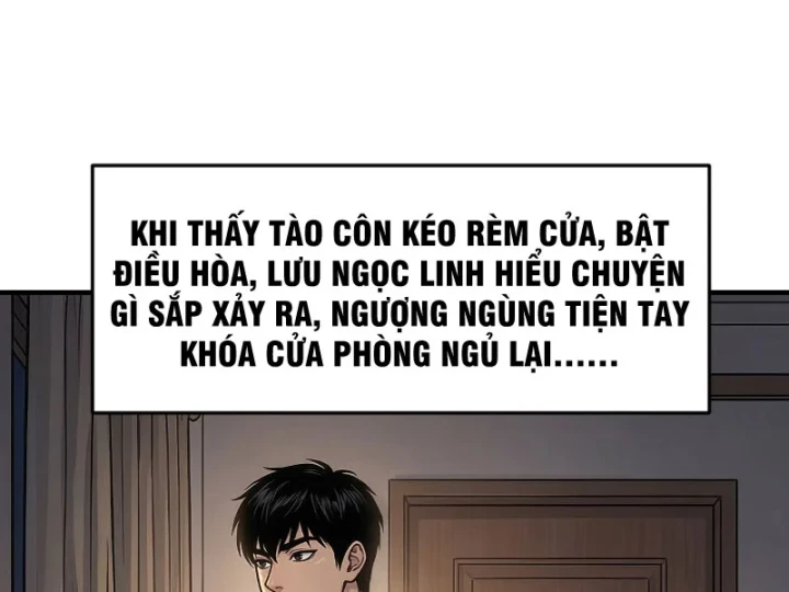 Vào Tù 10 Năm, Ai Còn Hăng Hái Làm Việc Nghĩa? Chapter 30 - 16