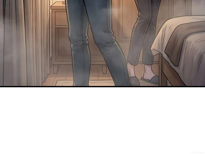 Vào Tù 10 Năm, Ai Còn Hăng Hái Làm Việc Nghĩa? Chapter 30 - 18