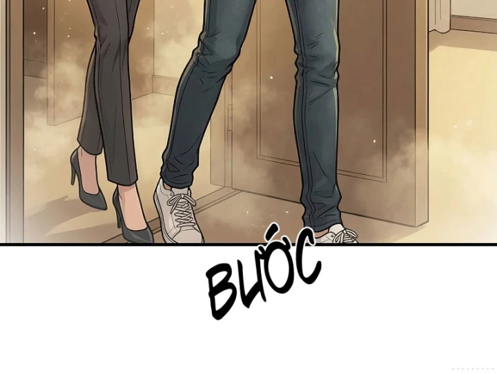 Vào Tù 10 Năm, Ai Còn Hăng Hái Làm Việc Nghĩa? Chapter 30 - 22