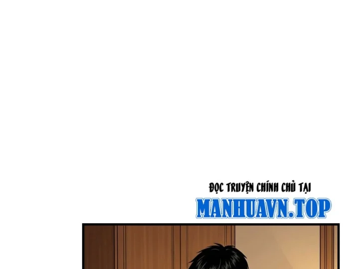 Vào Tù 10 Năm, Ai Còn Hăng Hái Làm Việc Nghĩa? Chapter 30 - 23