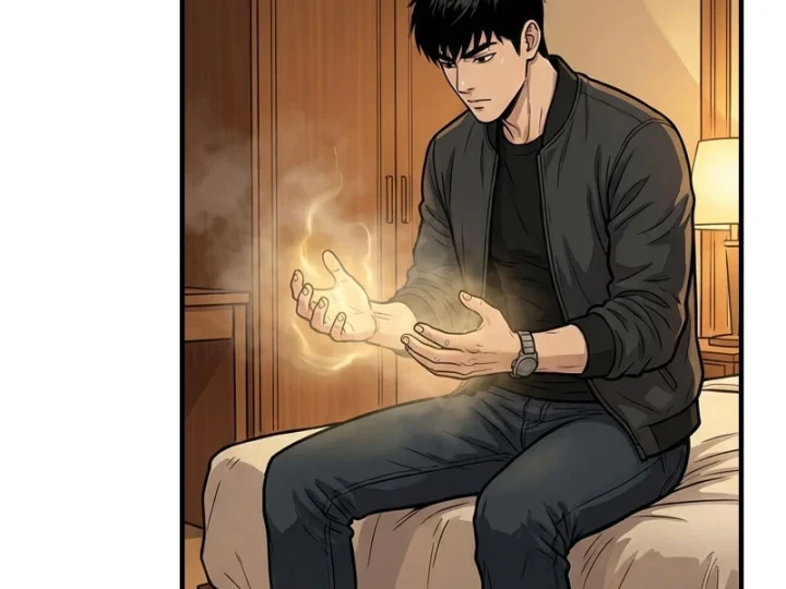 Vào Tù 10 Năm, Ai Còn Hăng Hái Làm Việc Nghĩa? Chapter 30 - 24