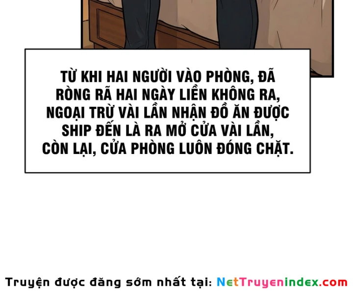 Vào Tù 10 Năm, Ai Còn Hăng Hái Làm Việc Nghĩa? Chapter 30 - 25