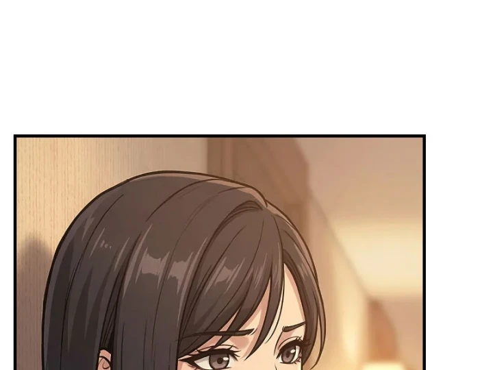 Vào Tù 10 Năm, Ai Còn Hăng Hái Làm Việc Nghĩa? Chapter 30 - 26