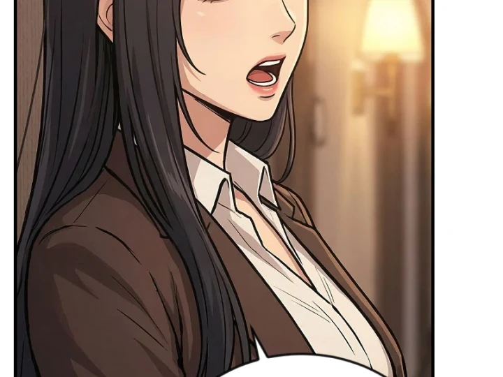 Vào Tù 10 Năm, Ai Còn Hăng Hái Làm Việc Nghĩa? Chapter 30 - 27