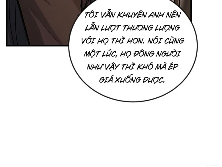 Vào Tù 10 Năm, Ai Còn Hăng Hái Làm Việc Nghĩa? Chapter 30 - 28