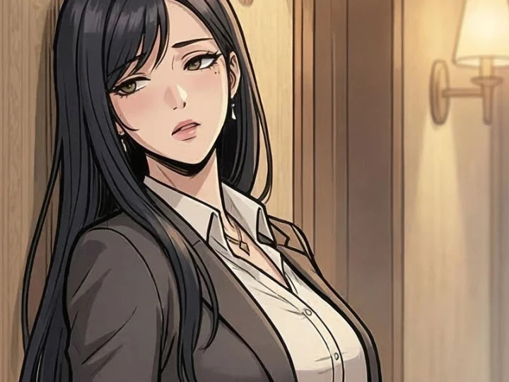 Vào Tù 10 Năm, Ai Còn Hăng Hái Làm Việc Nghĩa? Chapter 30 - 30