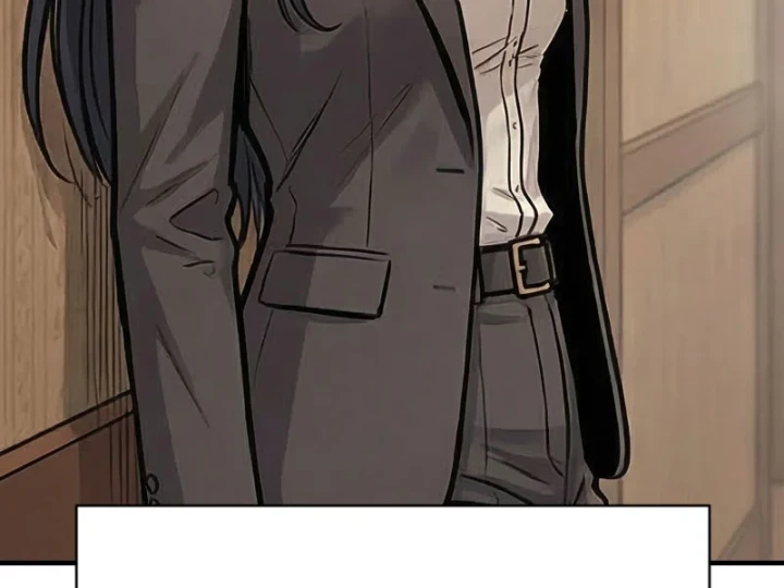 Vào Tù 10 Năm, Ai Còn Hăng Hái Làm Việc Nghĩa? Chapter 30 - 31