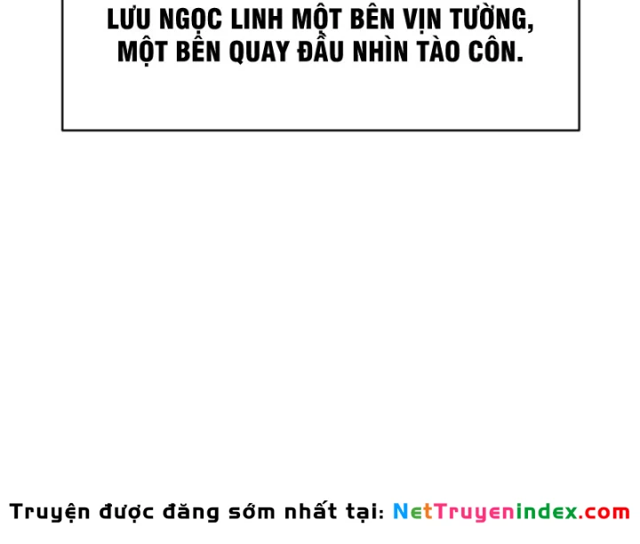 Vào Tù 10 Năm, Ai Còn Hăng Hái Làm Việc Nghĩa? Chapter 30 - 32