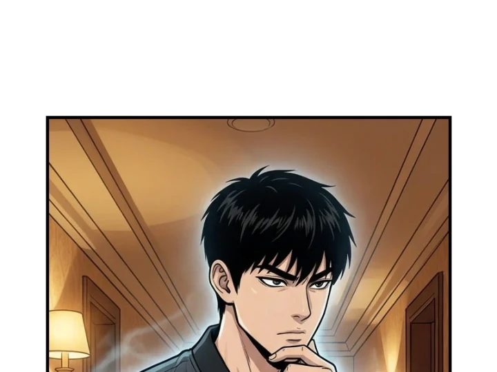 Vào Tù 10 Năm, Ai Còn Hăng Hái Làm Việc Nghĩa? Chapter 30 - 33