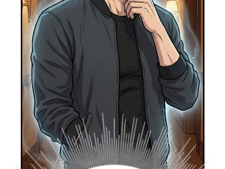 Vào Tù 10 Năm, Ai Còn Hăng Hái Làm Việc Nghĩa? Chapter 30 - 34