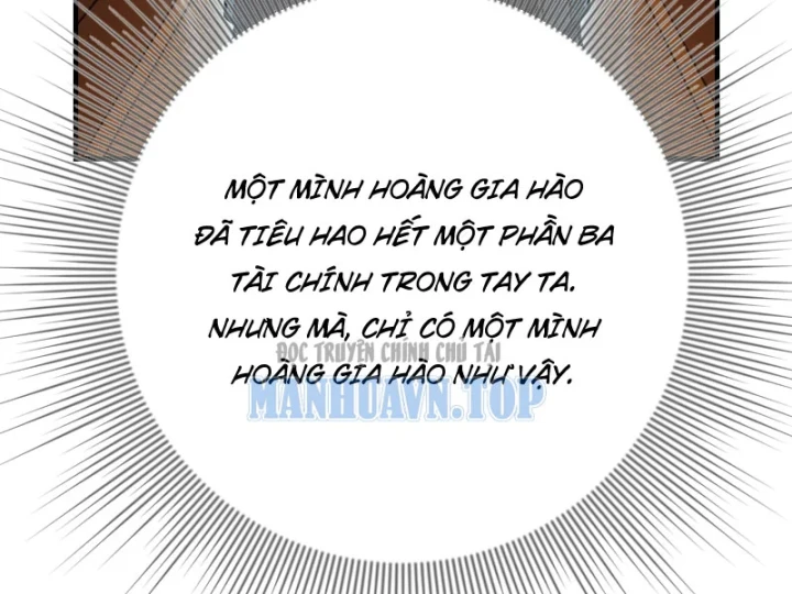 Vào Tù 10 Năm, Ai Còn Hăng Hái Làm Việc Nghĩa? Chapter 30 - 35