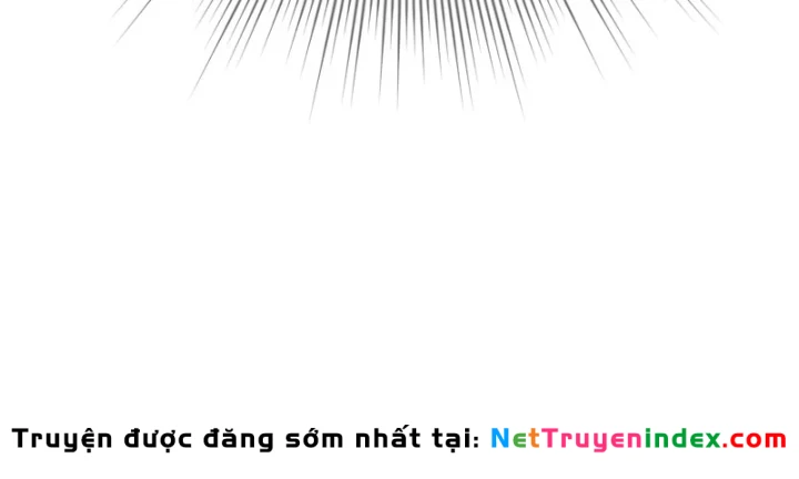 Vào Tù 10 Năm, Ai Còn Hăng Hái Làm Việc Nghĩa? Chapter 30 - 36