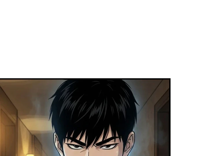 Vào Tù 10 Năm, Ai Còn Hăng Hái Làm Việc Nghĩa? Chapter 30 - 37