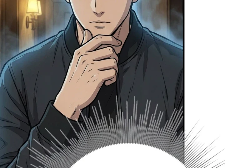 Vào Tù 10 Năm, Ai Còn Hăng Hái Làm Việc Nghĩa? Chapter 30 - 38