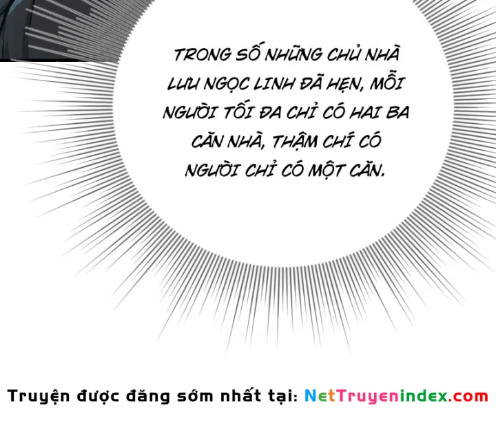 Vào Tù 10 Năm, Ai Còn Hăng Hái Làm Việc Nghĩa? Chapter 30 - 39