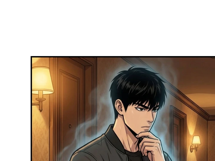 Vào Tù 10 Năm, Ai Còn Hăng Hái Làm Việc Nghĩa? Chapter 30 - 40