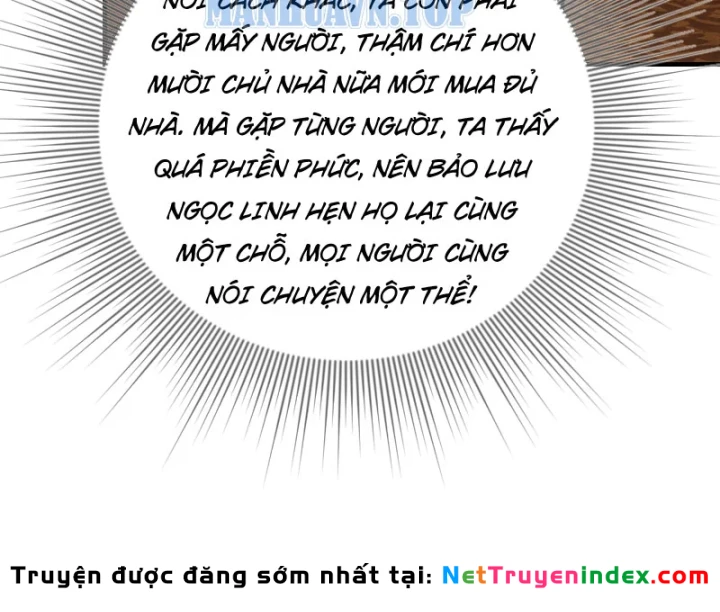 Vào Tù 10 Năm, Ai Còn Hăng Hái Làm Việc Nghĩa? Chapter 30 - 42