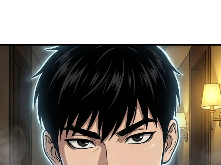 Vào Tù 10 Năm, Ai Còn Hăng Hái Làm Việc Nghĩa? Chapter 30 - 43