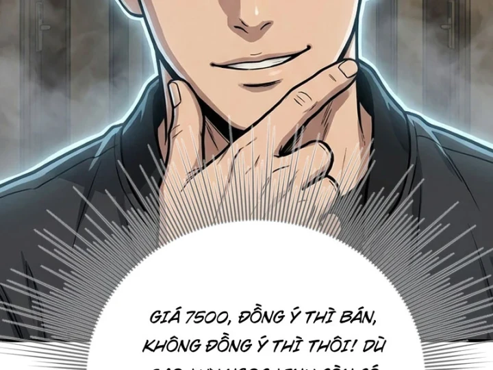 Vào Tù 10 Năm, Ai Còn Hăng Hái Làm Việc Nghĩa? Chapter 30 - 44