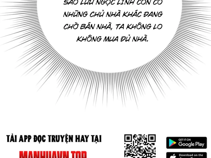 Vào Tù 10 Năm, Ai Còn Hăng Hái Làm Việc Nghĩa? Chapter 30 - 45