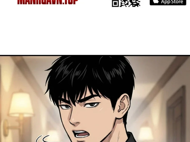 Vào Tù 10 Năm, Ai Còn Hăng Hái Làm Việc Nghĩa? Chapter 30 - 46