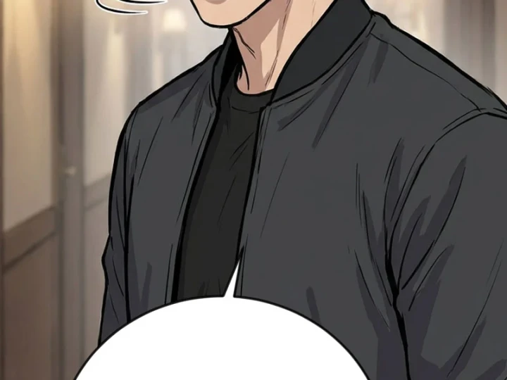 Vào Tù 10 Năm, Ai Còn Hăng Hái Làm Việc Nghĩa? Chapter 30 - 47