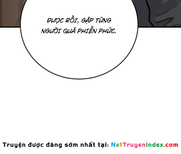 Vào Tù 10 Năm, Ai Còn Hăng Hái Làm Việc Nghĩa? Chapter 30 - 48