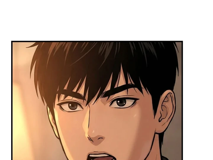 Vào Tù 10 Năm, Ai Còn Hăng Hái Làm Việc Nghĩa? Chapter 30 - 49