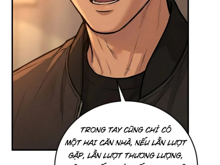 Vào Tù 10 Năm, Ai Còn Hăng Hái Làm Việc Nghĩa? Chapter 30 - 50