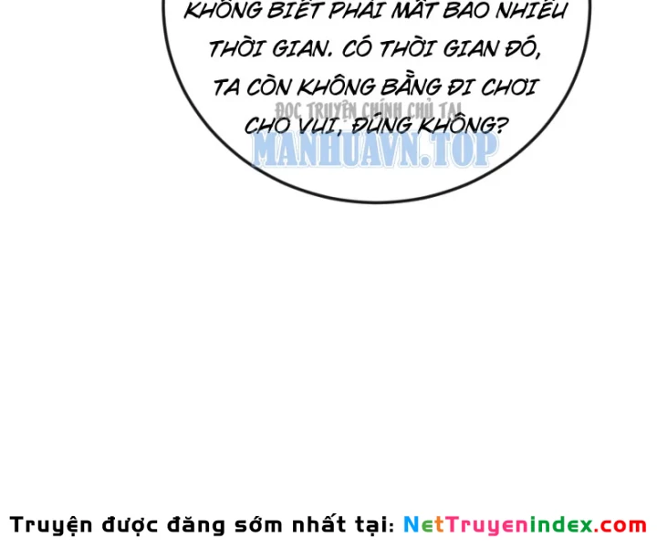 Vào Tù 10 Năm, Ai Còn Hăng Hái Làm Việc Nghĩa? Chapter 30 - 51