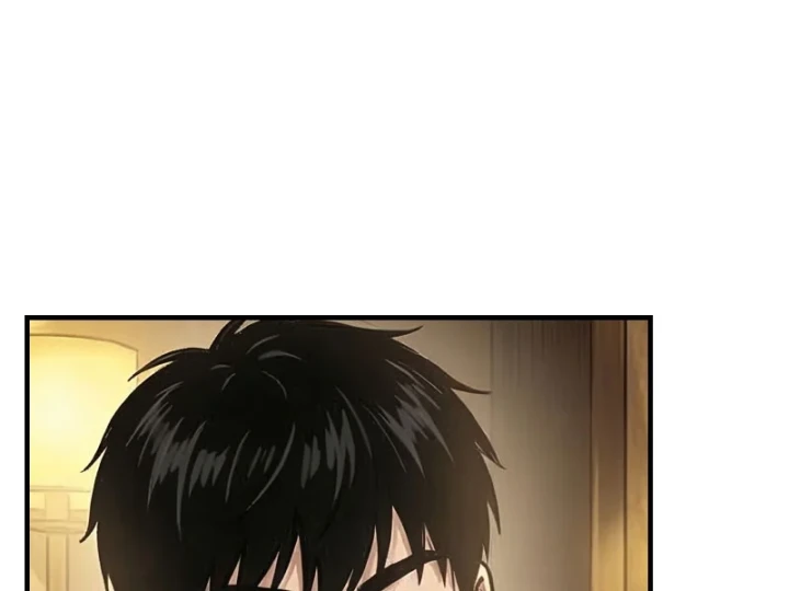 Vào Tù 10 Năm, Ai Còn Hăng Hái Làm Việc Nghĩa? Chapter 30 - 53