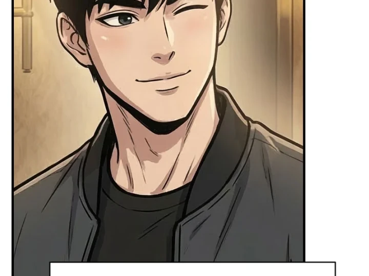 Vào Tù 10 Năm, Ai Còn Hăng Hái Làm Việc Nghĩa? Chapter 30 - 54