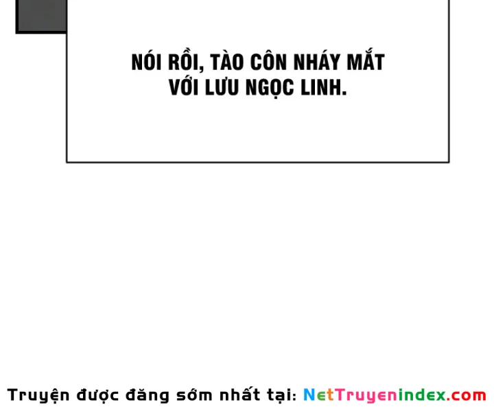 Vào Tù 10 Năm, Ai Còn Hăng Hái Làm Việc Nghĩa? Chapter 30 - 55