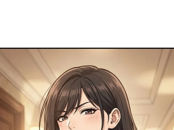 Vào Tù 10 Năm, Ai Còn Hăng Hái Làm Việc Nghĩa? Chapter 30 - 56