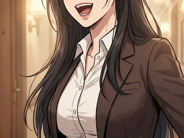 Vào Tù 10 Năm, Ai Còn Hăng Hái Làm Việc Nghĩa? Chapter 30 - 57