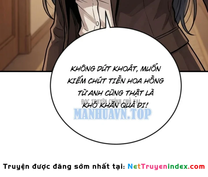 Vào Tù 10 Năm, Ai Còn Hăng Hái Làm Việc Nghĩa? Chapter 30 - 58