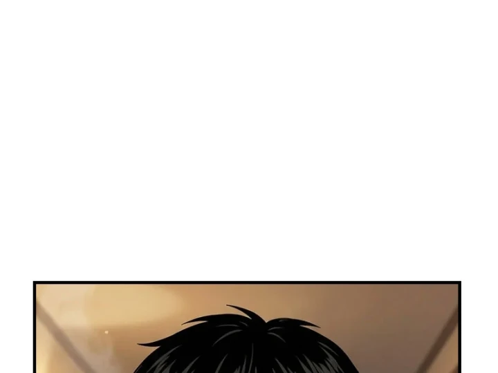 Vào Tù 10 Năm, Ai Còn Hăng Hái Làm Việc Nghĩa? Chapter 30 - 59