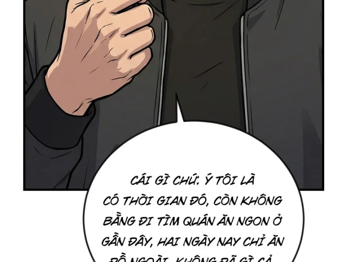 Vào Tù 10 Năm, Ai Còn Hăng Hái Làm Việc Nghĩa? Chapter 30 - 61