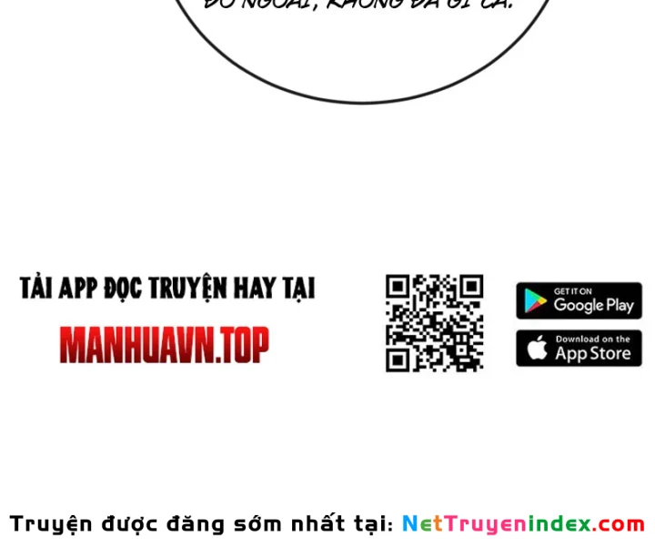 Vào Tù 10 Năm, Ai Còn Hăng Hái Làm Việc Nghĩa? Chapter 30 - 62