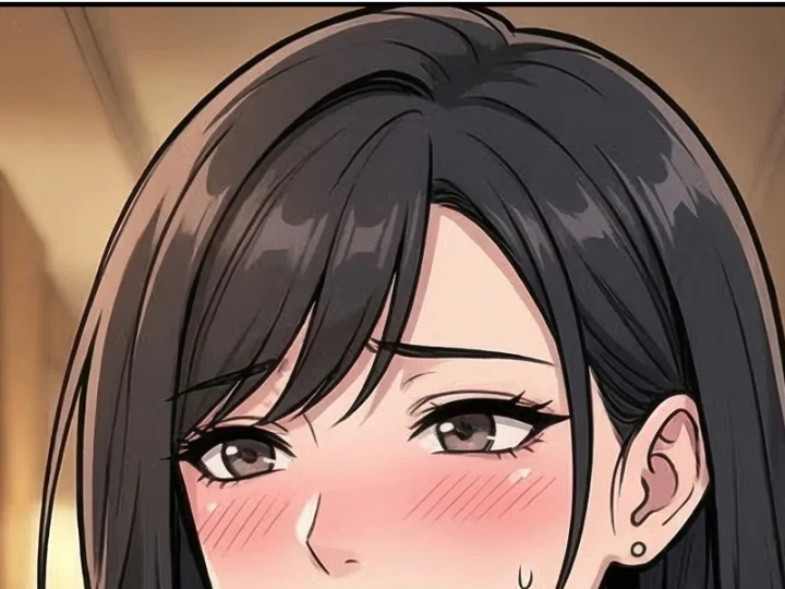 Vào Tù 10 Năm, Ai Còn Hăng Hái Làm Việc Nghĩa? Chapter 30 - 63