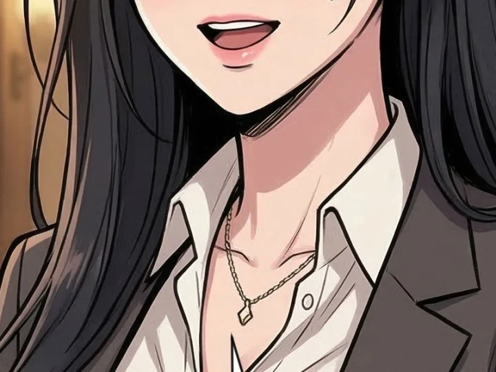 Vào Tù 10 Năm, Ai Còn Hăng Hái Làm Việc Nghĩa? Chapter 30 - 64