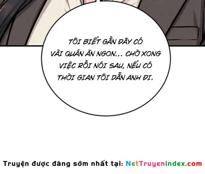 Vào Tù 10 Năm, Ai Còn Hăng Hái Làm Việc Nghĩa? Chapter 30 - 65