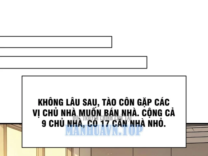 Vào Tù 10 Năm, Ai Còn Hăng Hái Làm Việc Nghĩa? Chapter 30 - 66